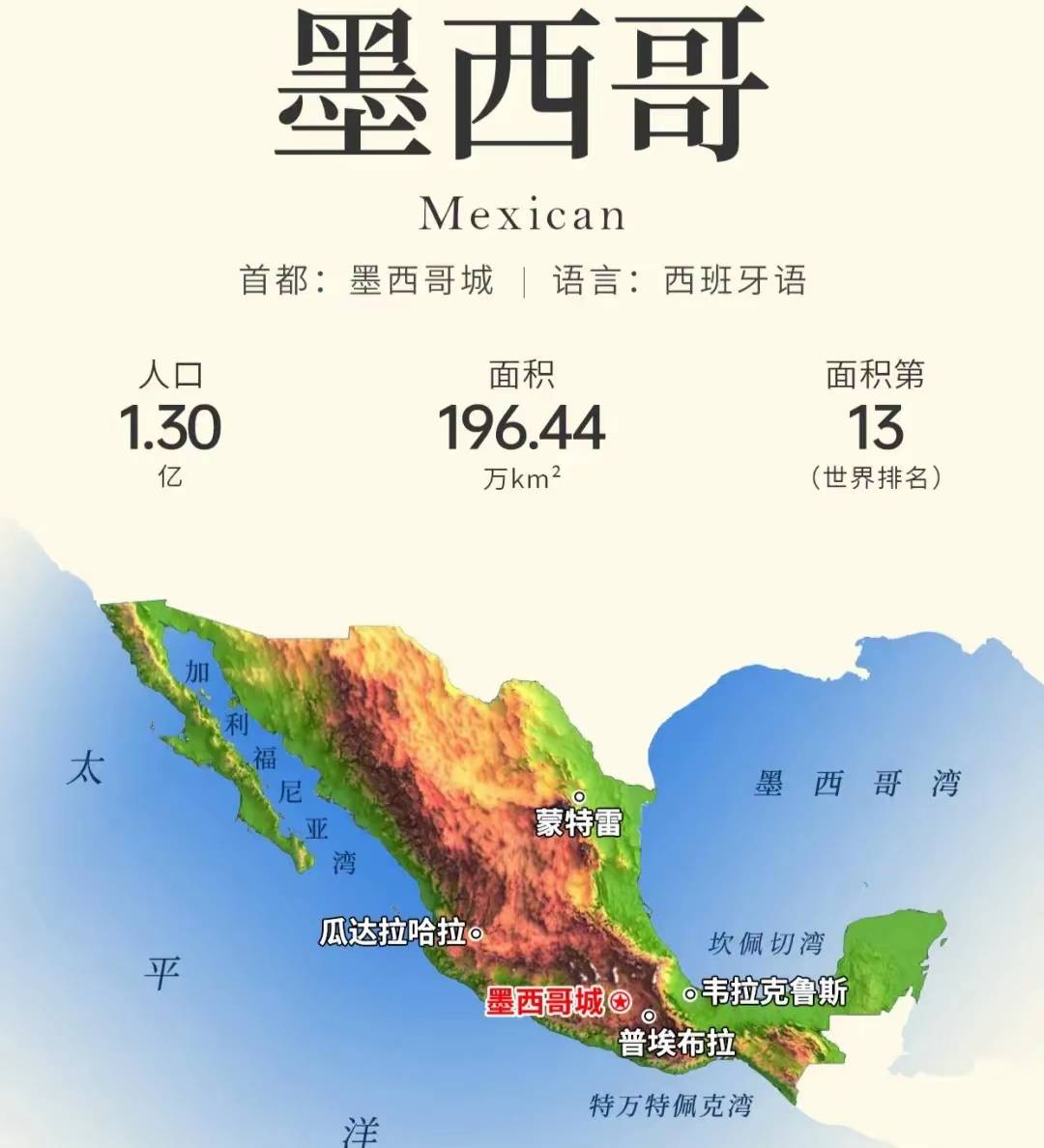 美国再挥关税大棒：将对巴西产品征收50%关税 印度25%