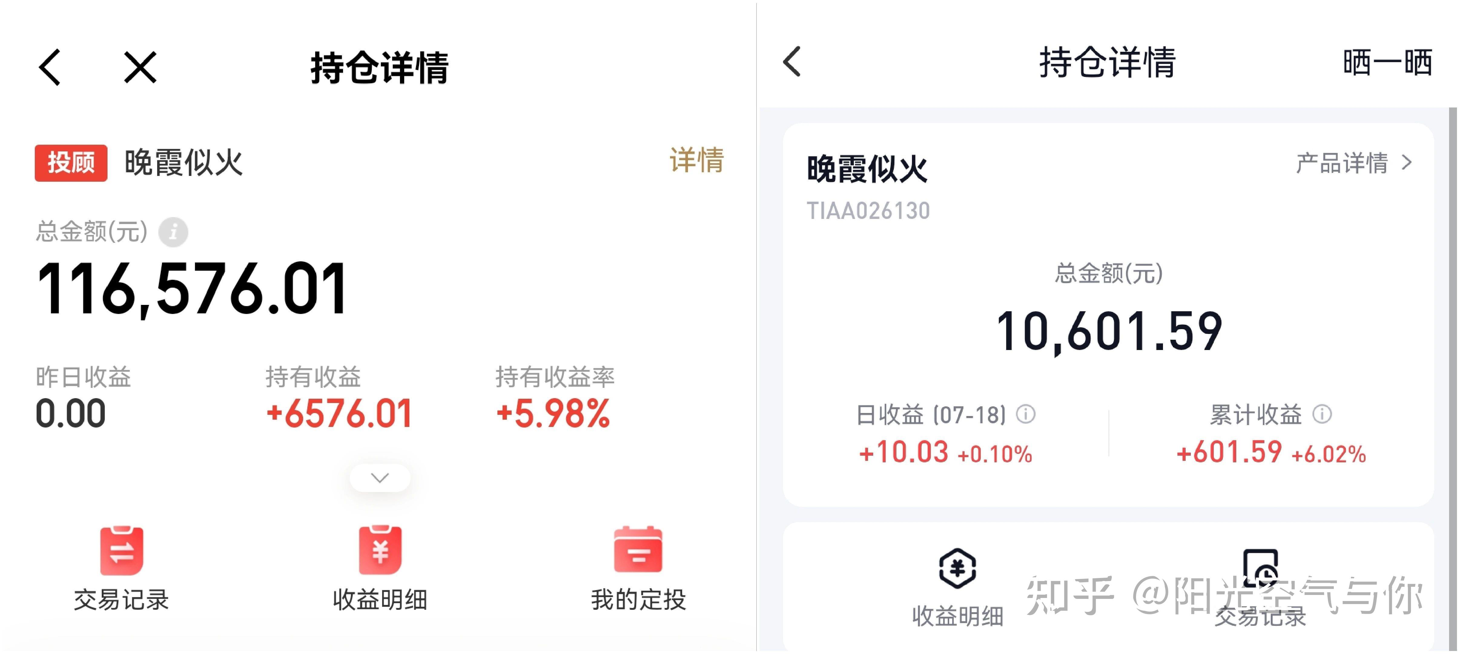 债市日报：7月31日