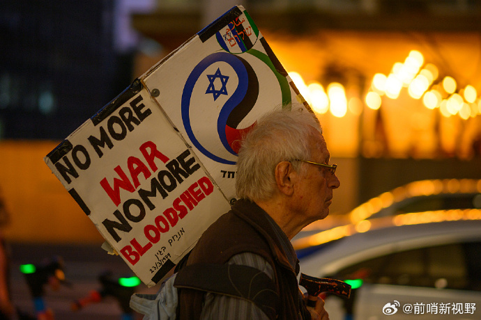 再次抨击鲍威尔 特朗普“怒了”:“他太愤怒、太愚蠢、太政治化了”