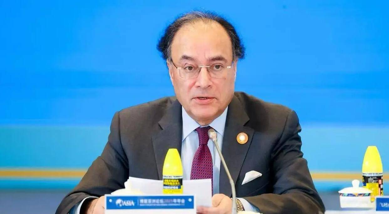 摩根士丹利:期待成为熊猫债市场上的常规发行机构