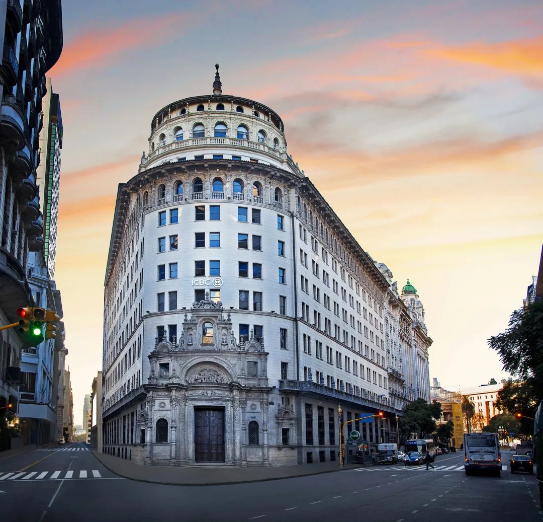 摩根士丹利:期待成为熊猫债市场上的常规发行机构