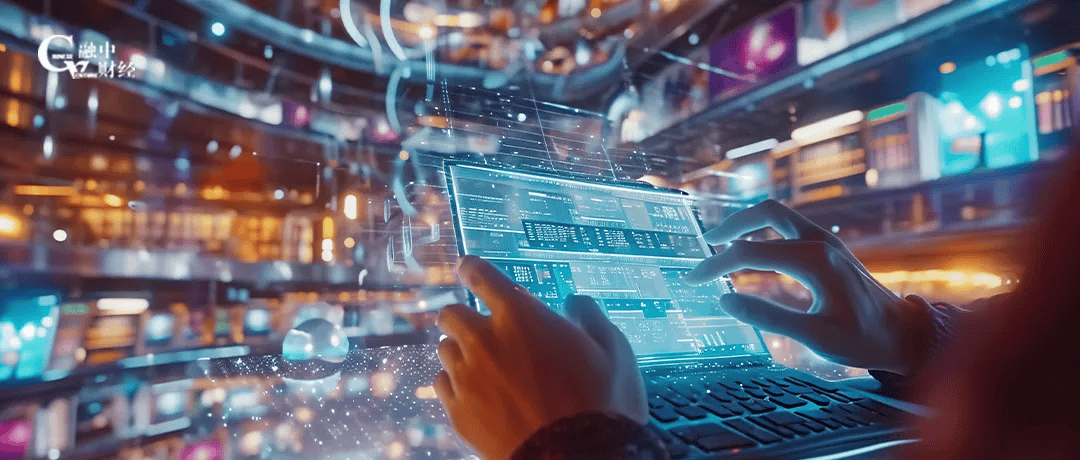 辍学创业干出一个4000亿IPO！Figma背后风投赚翻了！