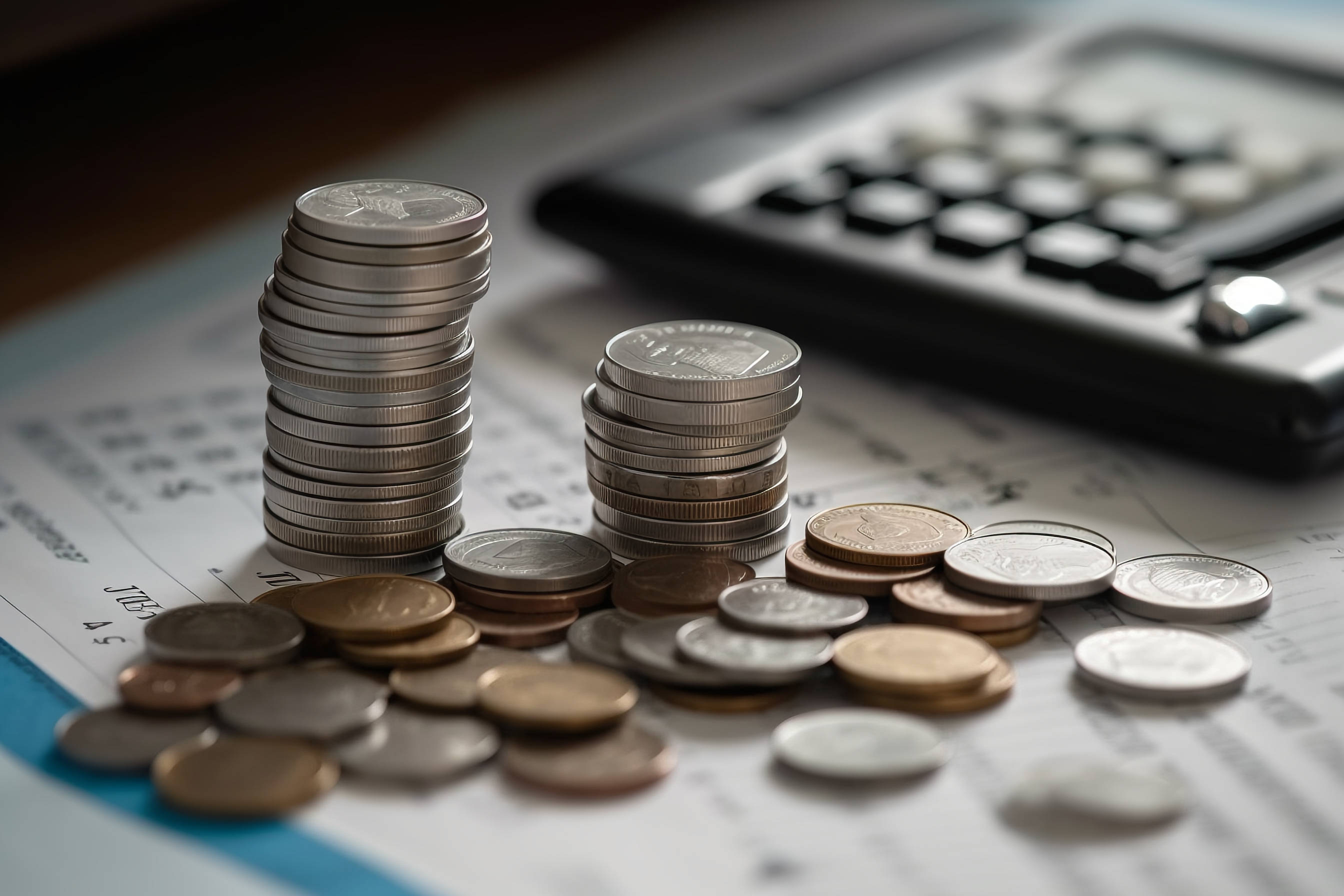 央行：继续实施好适度宽松的货币政策