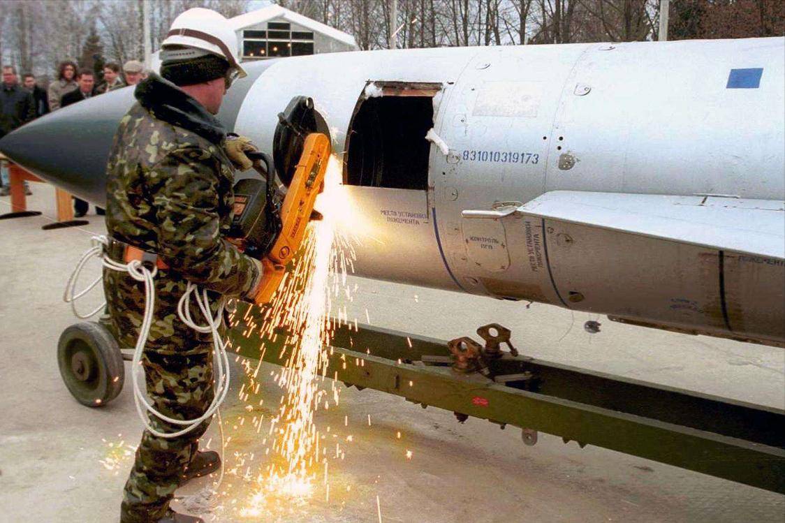 欧美贸易协议给欧洲留下巨大隐患