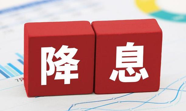 “新美联储通讯社”:就业市场降温为9月降息打开了大门