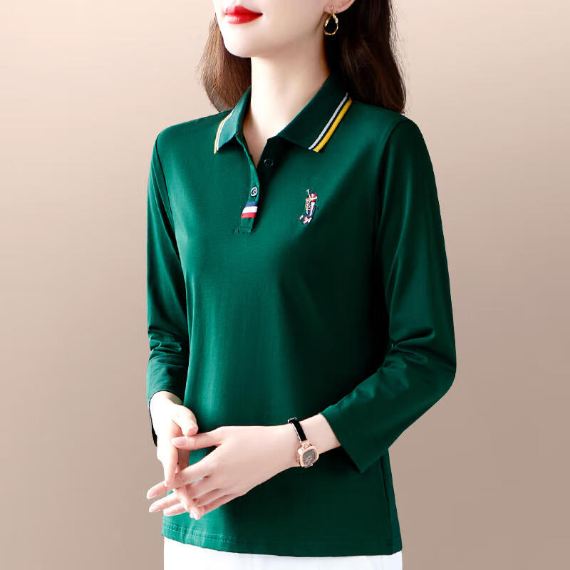 特朗普：鲍威尔再不降息 美联储理事会应接管控制权