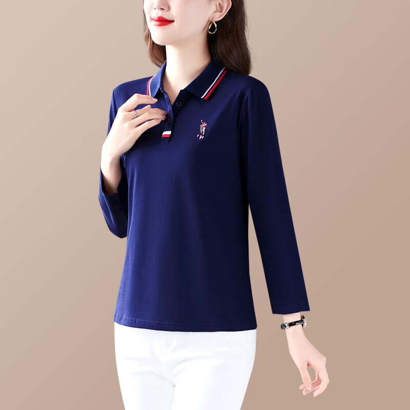 特朗普：鲍威尔再不降息 美联储理事会应接管控制权