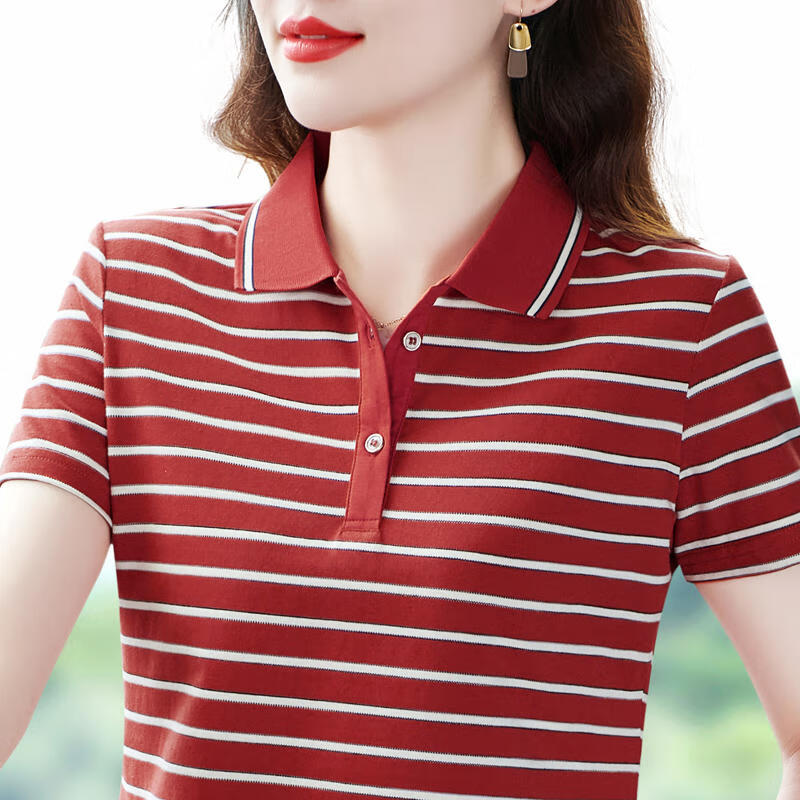 特朗普：鲍威尔再不降息 美联储理事会应接管控制权