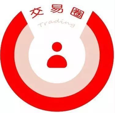 “稳增长”与“防风险”并重 央行明确下半年七方面工作重点