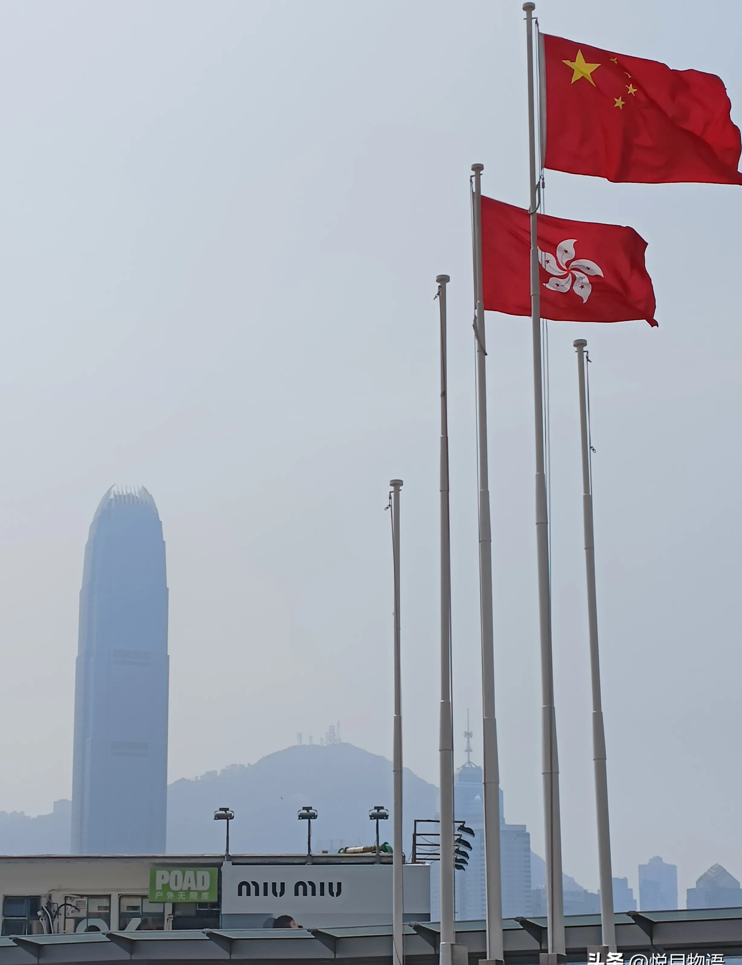 财政部拟发行2025年记账式贴现(四十八期)国债