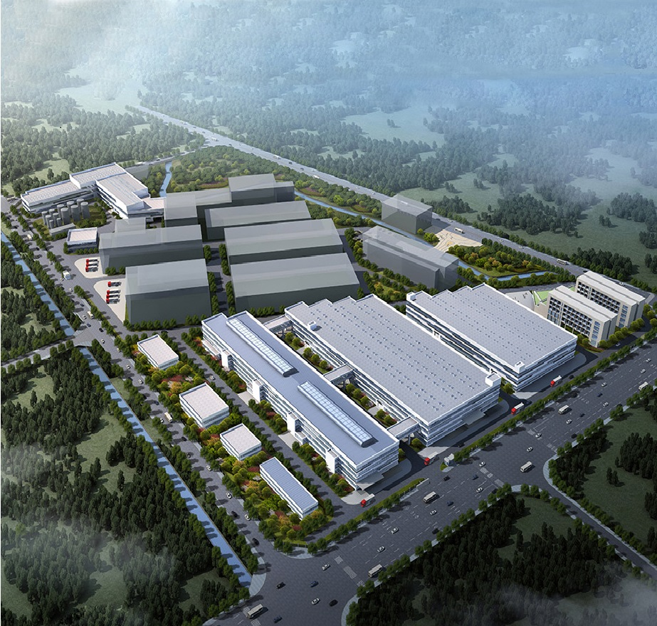 “遍地是机会”!易达资本周国民:2025年继续深耕中东,这些细分赛道值得重点押注