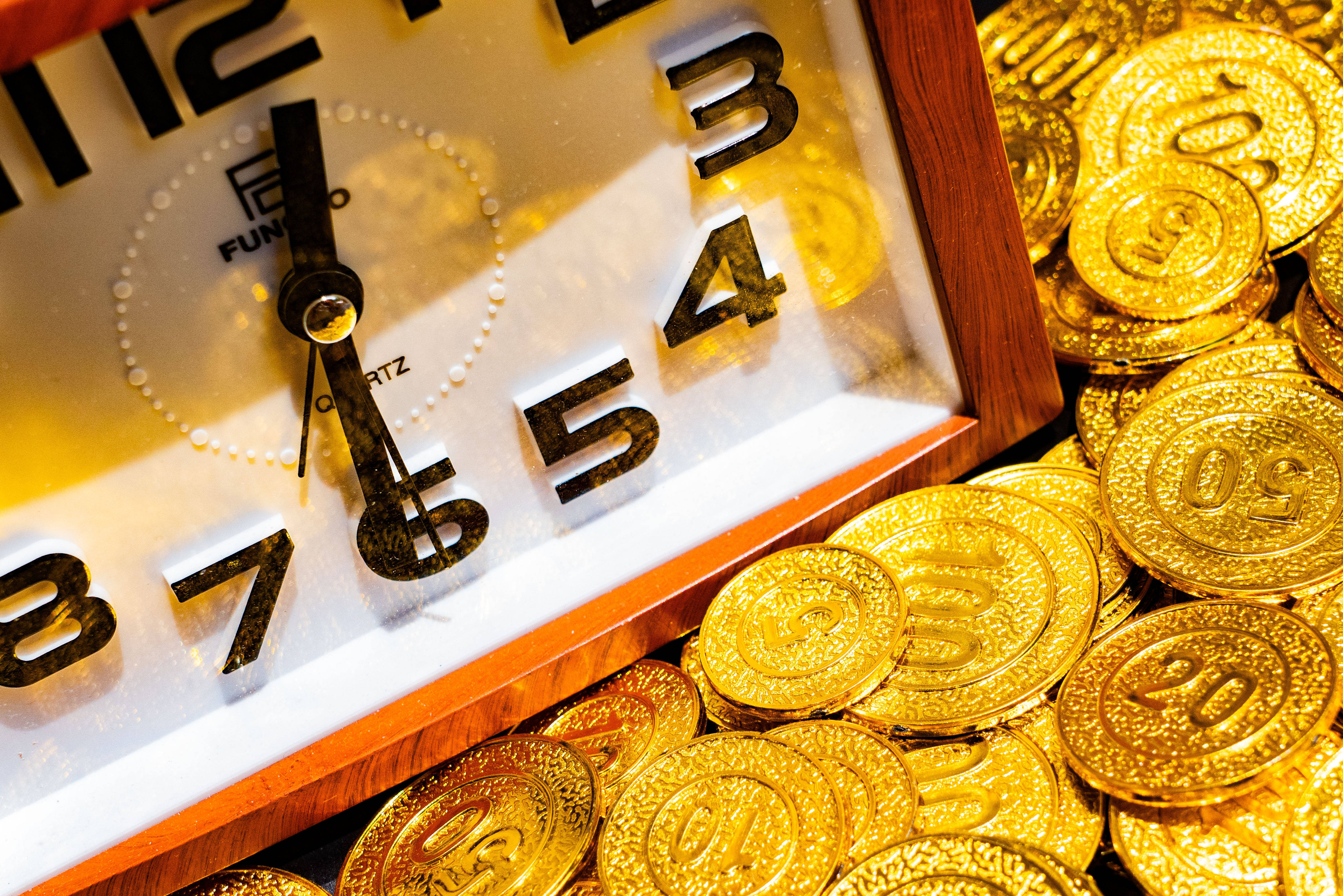 7月新增专项债发行规模创年内新高