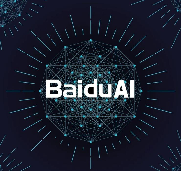 玩具装个“AI脑”售价飙十倍，这个万亿级赛道火了