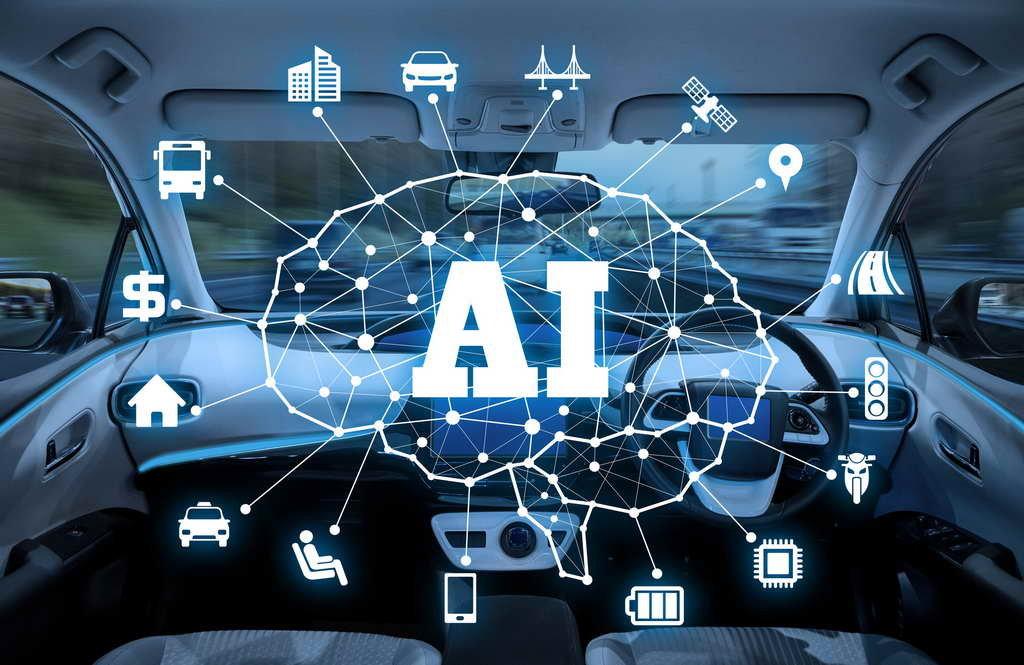 玩具装个“AI脑”售价飙十倍，这个万亿级赛道火了