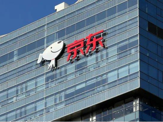 3个月6次出手具身智能!京东领投“帕西尼”