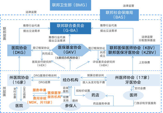 债券市场进入交易元年，面对“开倒车行情”，基金经理如何向精细化交易要收益？