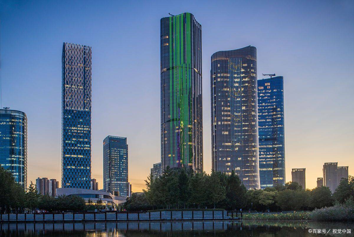 债券市场进入交易元年，面对“开倒车行情”，基金经理如何向精细化交易要收益？