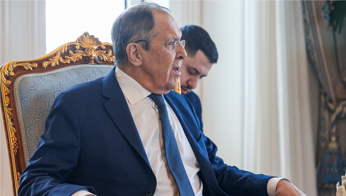 美国财政部破天荒头一回：单场拍卖发债千亿美元！