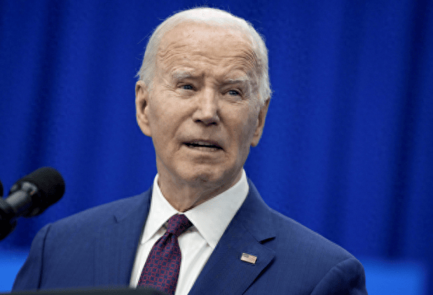 美国财政部破天荒头一回：单场拍卖发债千亿美元！