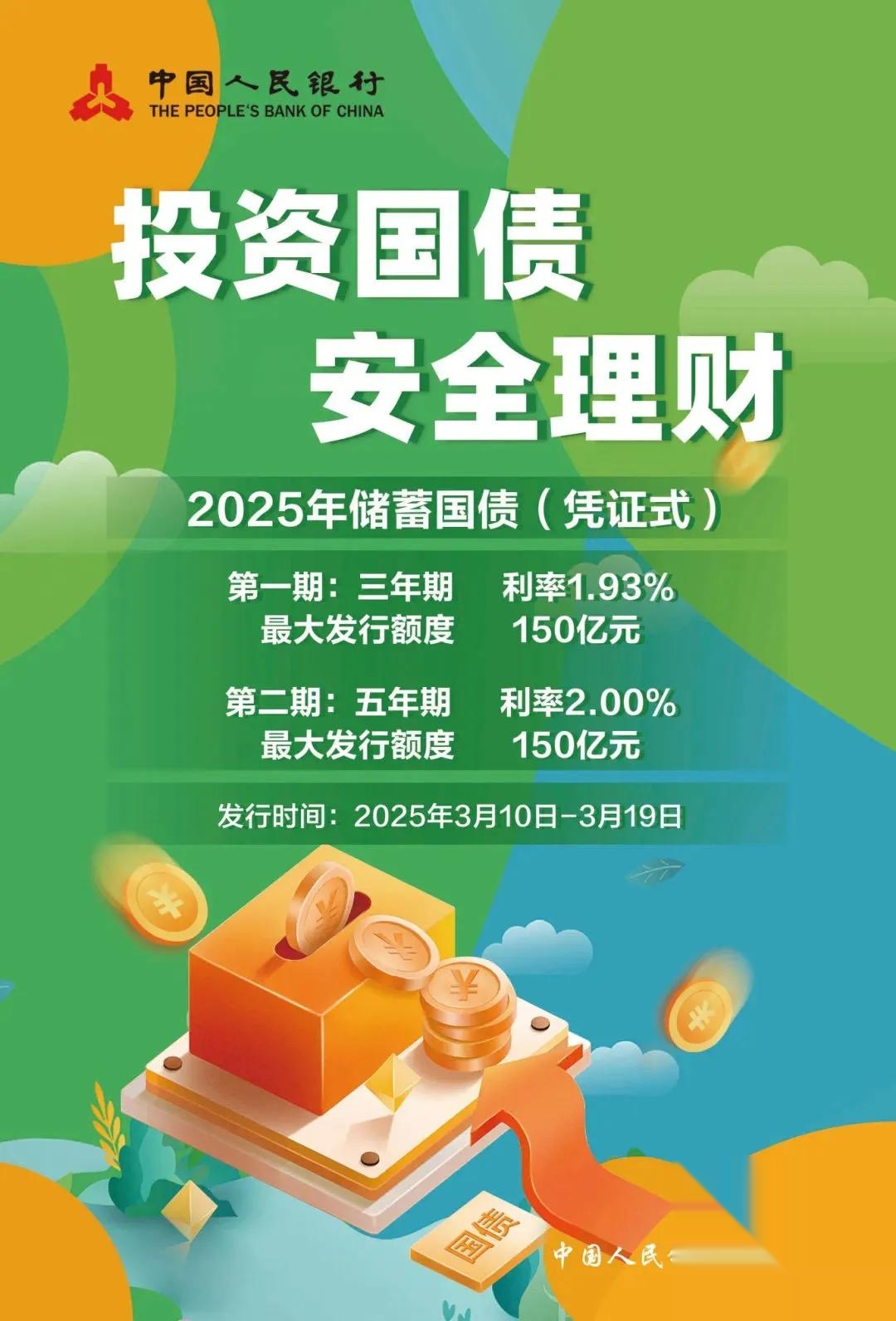 银行“二永债”年内发行超万亿元