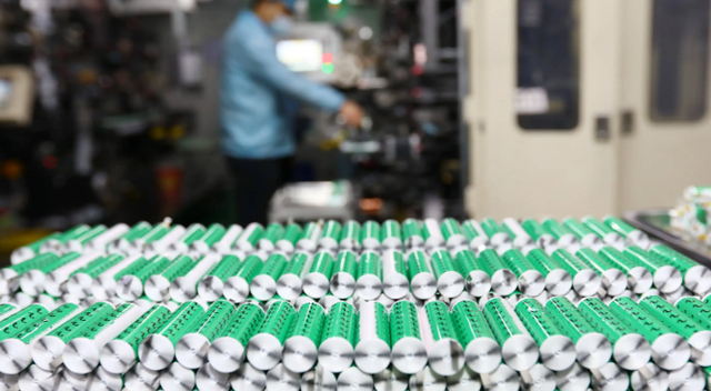 超45亿元！信宸资本完成新一期人民币并购基金募集