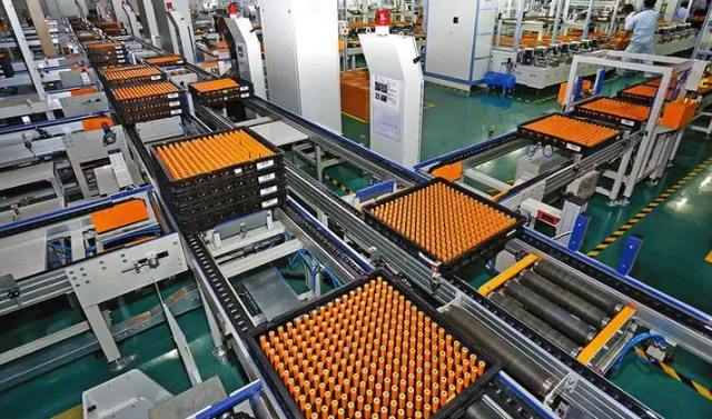 超45亿元！信宸资本完成新一期人民币并购基金募集