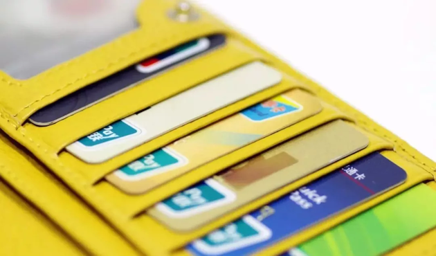 科创债新规落地满三个月：一二级市场持续活跃 良性循环促科技金融深度融合