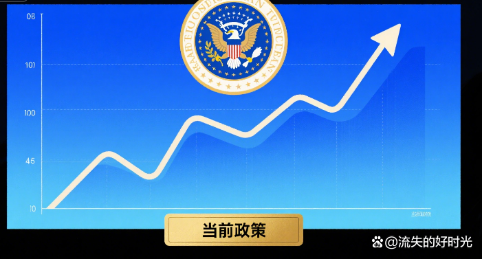 美联储戴利表示 未来几个月可能需要调整政策