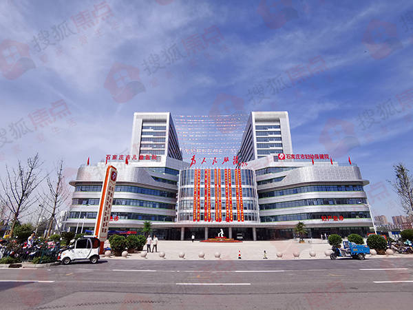 华西证券：8月债市或迎高光时刻