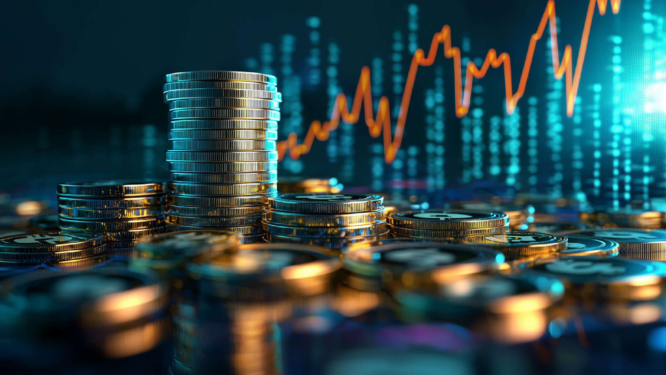 10年期美债发行低迷 收益率盘中快速走高