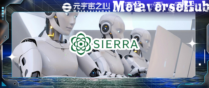 OpenAI拟出售股权，估值或跃升至5000亿美元