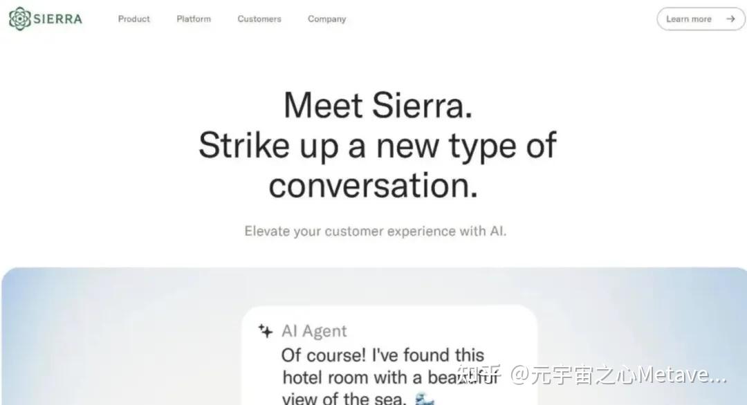 OpenAI拟出售股权，估值或跃升至5000亿美元