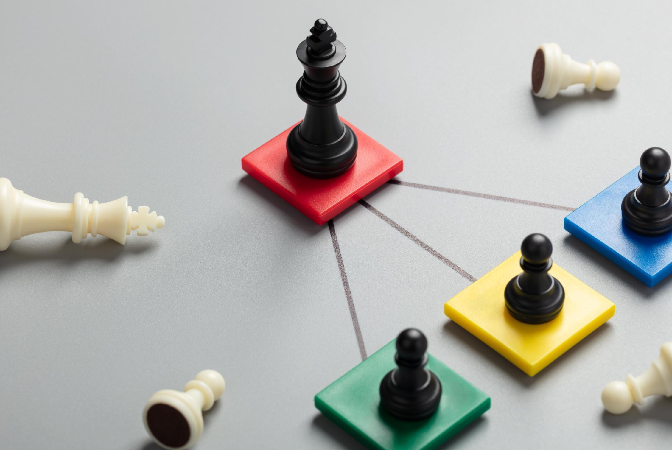 交易商协会:主承销商不得以低于成本的承销费报价参与债券项目竞标