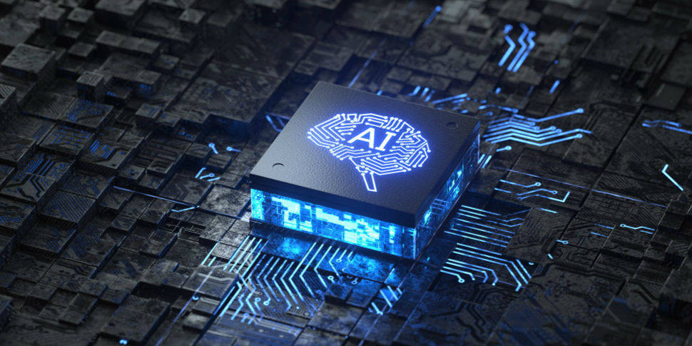 大模型路线之争：中国爱开源，美国爱闭源？