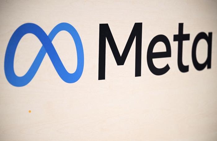 290亿美元!Meta牵手资管公司建设数据中心