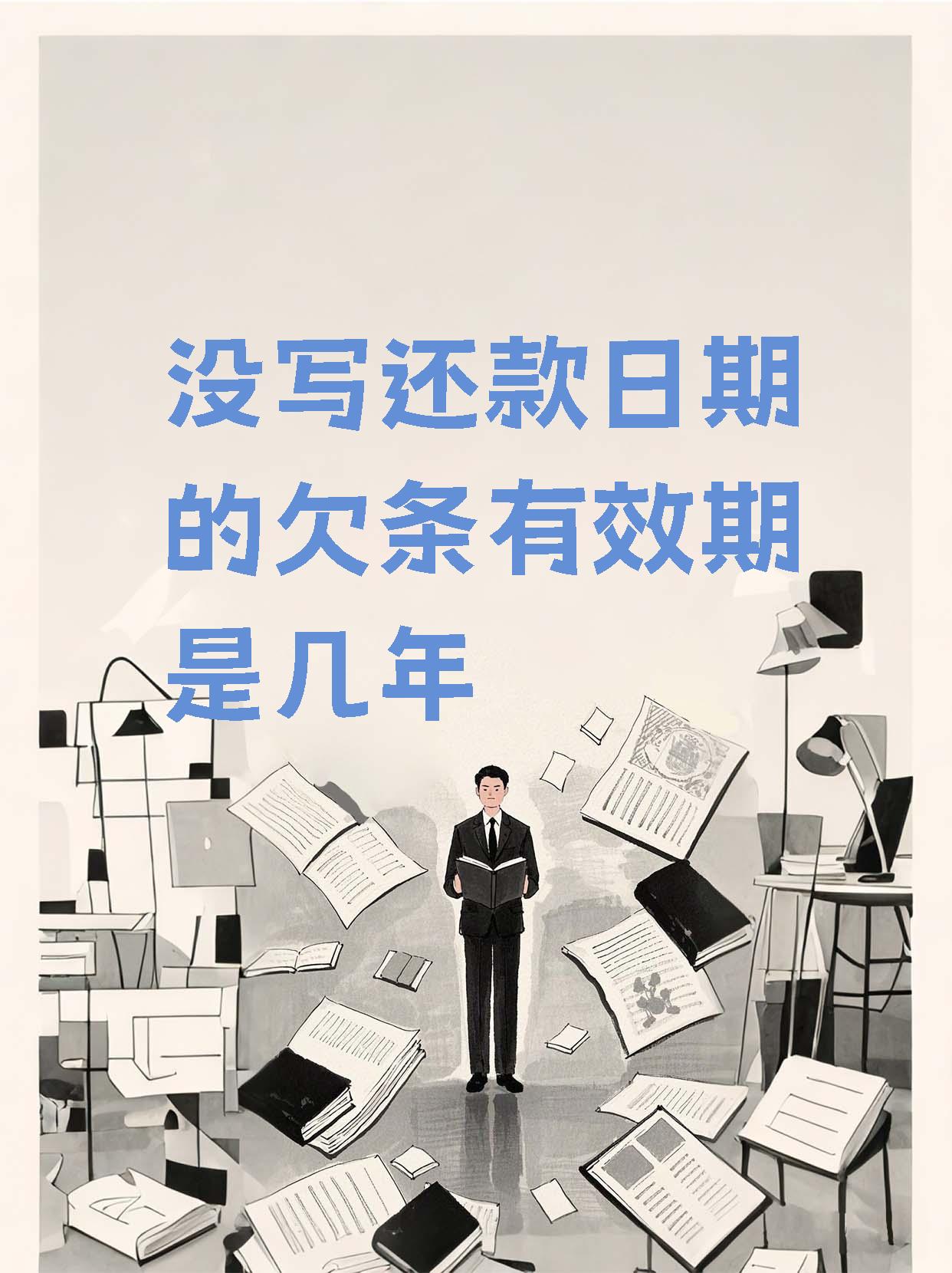 债市日报:8月8日