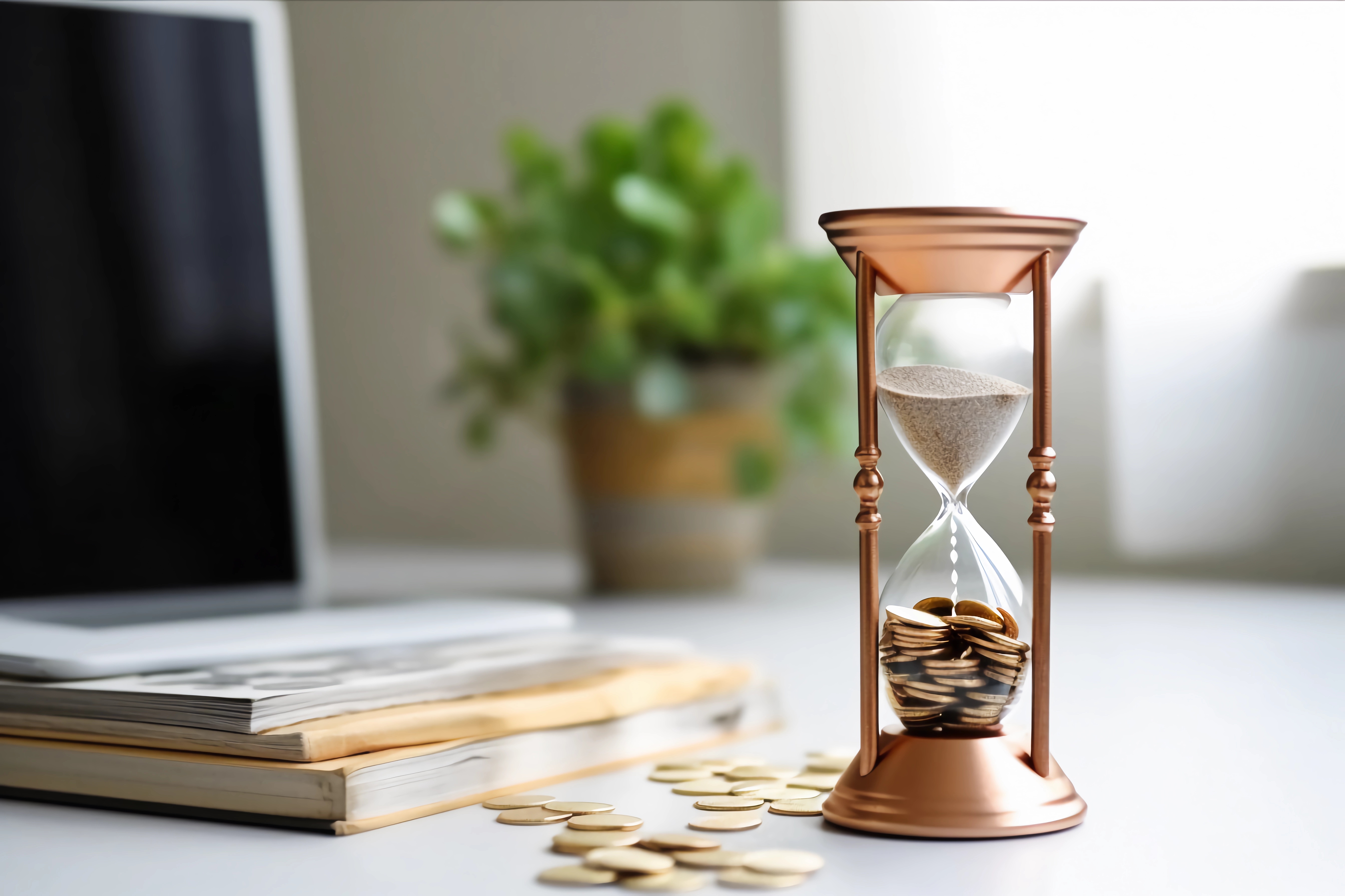 债市“科技板”建设持续推进 科技创新债券标准篮子上线交易