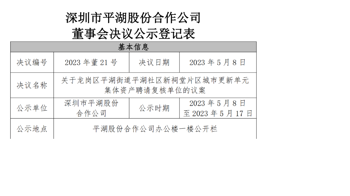 安徽大动作:让创投力量更加“敢投”