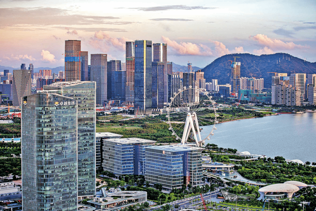 安徽大动作:让创投力量更加“敢投”