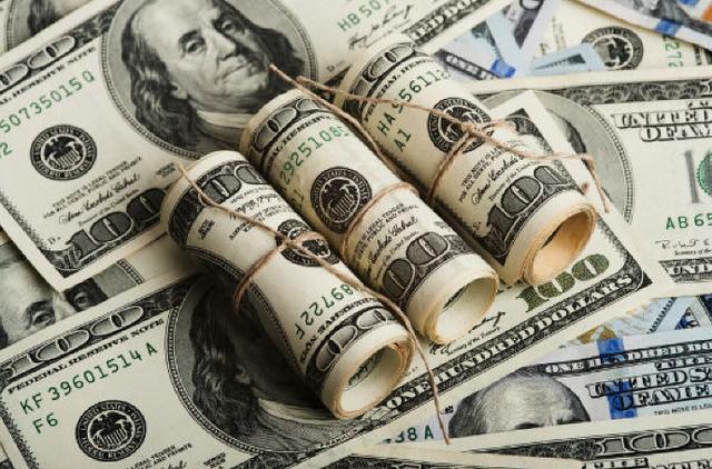 经历近半年关税冲击 “去美元化”进展如何？“欧洲老钱”这么调仓