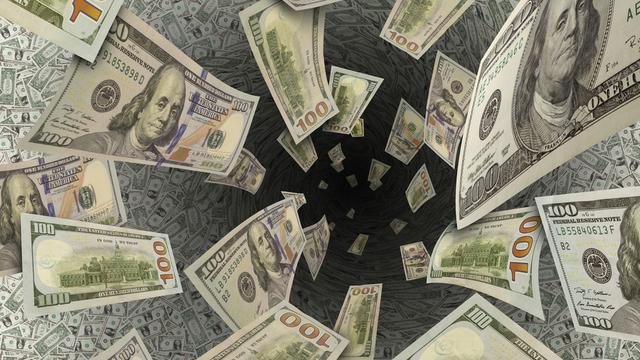 经历近半年关税冲击 “去美元化”进展如何？“欧洲老钱”这么调仓