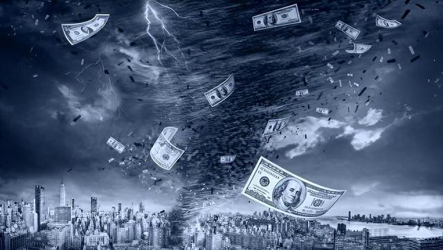 央行放大招!7000亿“超级钱包”砸向市场,债券增税恢复征收,对市场影响有限 | 债圈大家说(周刊)