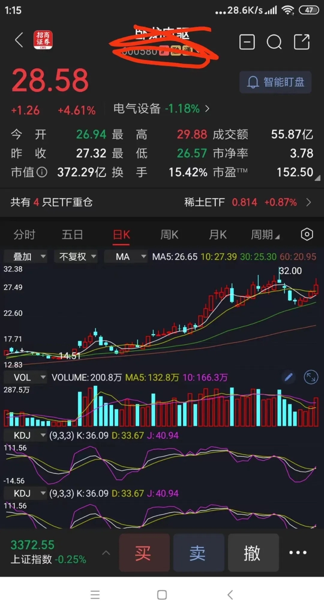 一周流动性观察 | 资金价格基本横盘震荡 周五税期资金面或面临轻微扰动