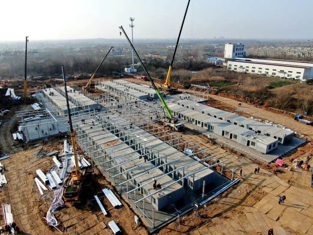 联发投:取消发行“25鄂联投MTN007B”