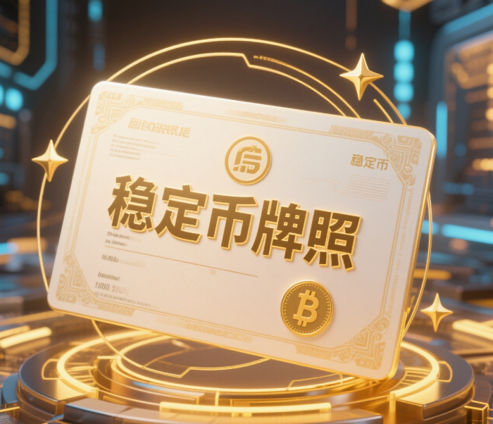 蚂蚁集团与中国人民银行、中国稀土集团共建全球首个稀土人民币稳定币?蚂蚁集团辟谣