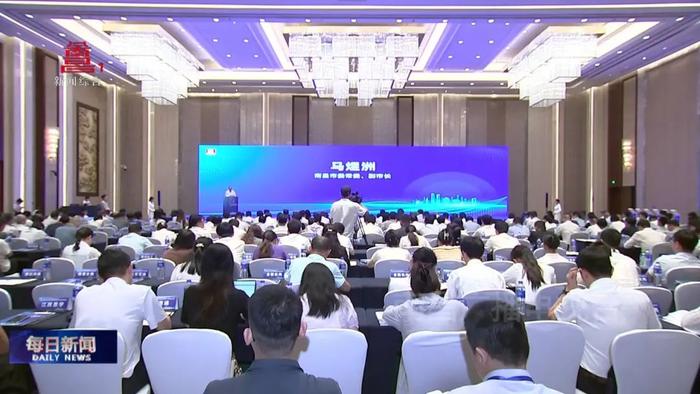 加深投融交流 上交所举办高成长产业债集中路演