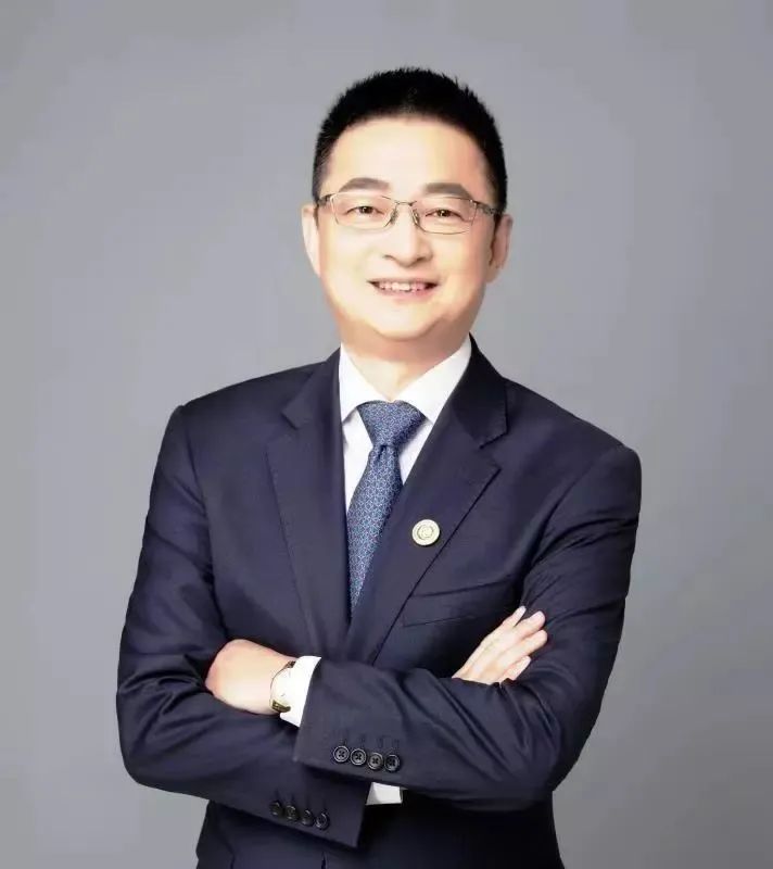 中央结算公司进一步简化境外央行类机构入市投资流程