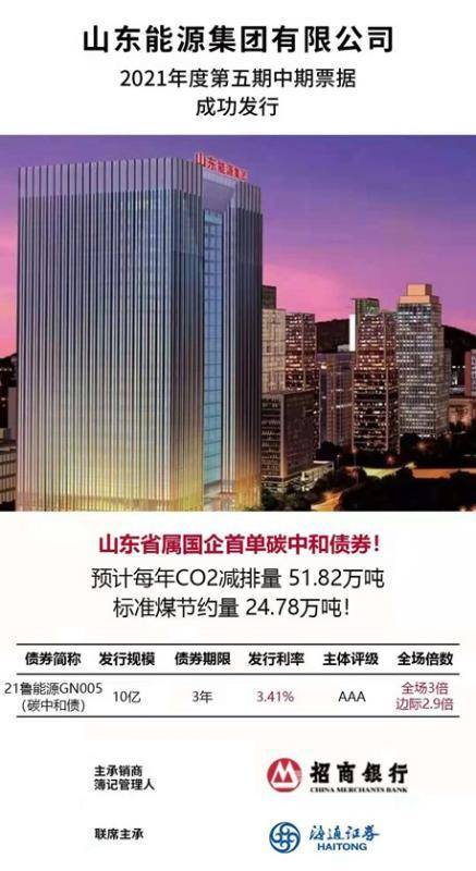 四川能源发展集团发行首单公司债,规模20亿元