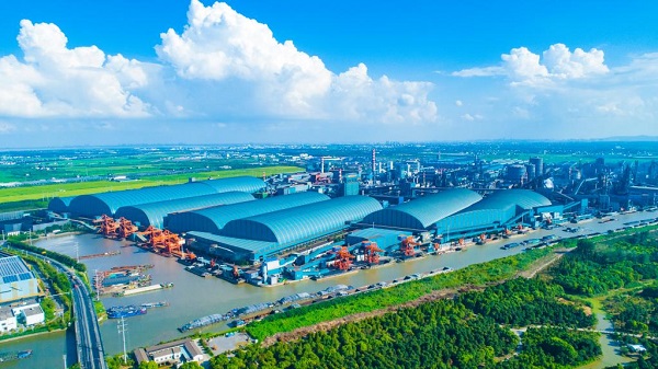 申能集团首次发行科创债券