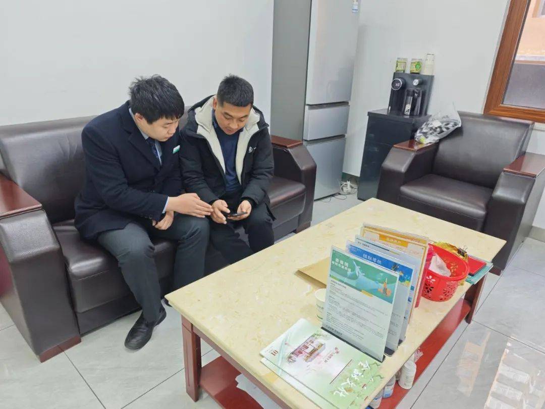 览翌航空完成数千万Pre-A轮首笔融资